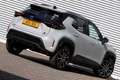 Toyota Yaris Cross 1.5 Hybrid 130 GR Sport JBL / Head-Up Blanc - thumbnail 12