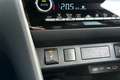 Toyota Yaris Cross 1.5 Hybrid 130 GR Sport JBL / Head-Up Blanc - thumbnail 28