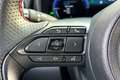 Toyota Yaris Cross 1.5 Hybrid 130 GR Sport JBL / Head-Up Blanc - thumbnail 23