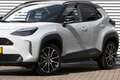 Toyota Yaris Cross 1.5 Hybrid 130 GR Sport JBL / Head-Up Blanc - thumbnail 6
