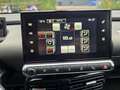 Citroen C4 Cactus 1.6 BlueHDi Business Plus **NAVI-CAMERA-CRUISECTRL Grijs - thumbnail 18