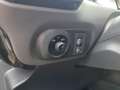 Citroen C4 Cactus 1.6 BlueHDi Business Plus **NAVI-CAMERA-CRUISECTRL Grijs - thumbnail 11
