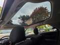 Citroen C4 Cactus 1.6 BlueHDi Business Plus **NAVI-CAMERA-CRUISECTRL Grijs - thumbnail 21