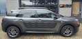 Citroen C4 Cactus 1.6 BlueHDi Business Plus **NAVI-CAMERA-CRUISECTRL Grijs - thumbnail 3