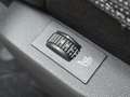 Citroen C4 Cactus 1.6 BlueHDi Business Plus **NAVI-CAMERA-CRUISECTRL Grijs - thumbnail 12