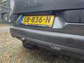 Citroen C4 Cactus 1.6 BlueHDi Business Plus **NAVI-CAMERA-CRUISECTRL Grijs - thumbnail 23