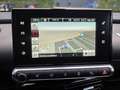 Citroen C4 Cactus 1.6 BlueHDi Business Plus **NAVI-CAMERA-CRUISECTRL Grijs - thumbnail 16