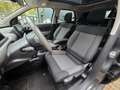 Citroen C4 Cactus 1.6 BlueHDi Business Plus **NAVI-CAMERA-CRUISECTRL Grijs - thumbnail 7