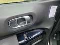 Citroen C4 Cactus 1.6 BlueHDi Business Plus **NAVI-CAMERA-CRUISECTRL Grijs - thumbnail 10