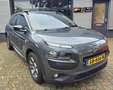Citroen C4 Cactus 1.6 BlueHDi Business Plus **NAVI-CAMERA-CRUISECTRL Grijs - thumbnail 1