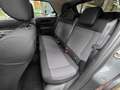 Citroen C4 Cactus 1.6 BlueHDi Business Plus **NAVI-CAMERA-CRUISECTRL Grijs - thumbnail 8