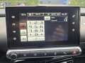 Citroen C4 Cactus 1.6 BlueHDi Business Plus **NAVI-CAMERA-CRUISECTRL Grijs - thumbnail 19