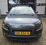 Citroen C4 Cactus 1.6 BlueHDi Business Plus **NAVI-CAMERA-CRUISECTRL Grijs - thumbnail 4