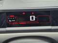 Citroen C4 Cactus 1.6 BlueHDi Business Plus **NAVI-CAMERA-CRUISECTRL Grijs - thumbnail 15
