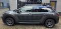 Citroen C4 Cactus 1.6 BlueHDi Business Plus **NAVI-CAMERA-CRUISECTRL Grijs - thumbnail 2
