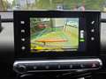 Citroen C4 Cactus 1.6 BlueHDi Business Plus **NAVI-CAMERA-CRUISECTRL Grijs - thumbnail 17