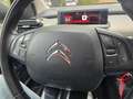 Citroen C4 Cactus 1.6 BlueHDi Business Plus **NAVI-CAMERA-CRUISECTRL Grijs - thumbnail 14