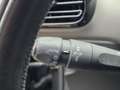Citroen C4 Cactus 1.6 BlueHDi Business Plus **NAVI-CAMERA-CRUISECTRL Grijs - thumbnail 13