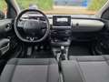 Citroen C4 Cactus 1.6 BlueHDi Business Plus **NAVI-CAMERA-CRUISECTRL Grijs - thumbnail 6