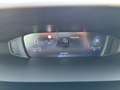 Peugeot 408 1.2 145 Allure ACC PDC LED KeyLess Blau - thumbnail 5