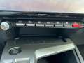 Peugeot 408 1.2 145 Allure ACC PDC LED KeyLess Blau - thumbnail 18