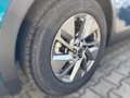 Peugeot 408 1.2 145 Allure ACC PDC LED KeyLess Blau - thumbnail 4