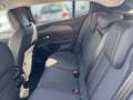 Peugeot 408 1.2 145 Allure ACC PDC LED KeyLess Blau - thumbnail 7