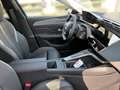 Peugeot 408 1.2 145 Allure ACC PDC LED KeyLess Blau - thumbnail 13