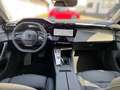 Peugeot 408 1.2 145 Allure ACC PDC LED KeyLess Blau - thumbnail 9