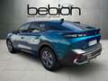 Peugeot 408 1.2 145 Allure ACC PDC LED KeyLess Blau - thumbnail 10