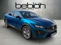 Peugeot 408 1.2 145 Allure ACC PDC LED KeyLess Blau - thumbnail 14