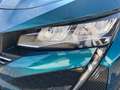 Peugeot 408 1.2 145 Allure ACC PDC LED KeyLess Blau - thumbnail 3