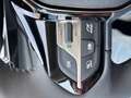 Peugeot 408 1.2 145 Allure ACC PDC LED KeyLess Blau - thumbnail 17
