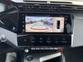 Peugeot 408 1.2 145 Allure ACC PDC LED KeyLess Blau - thumbnail 19
