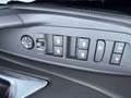 Peugeot 408 1.2 145 Allure ACC PDC LED KeyLess Blau - thumbnail 16