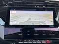 Peugeot 408 1.2 145 Allure ACC PDC LED KeyLess Blau - thumbnail 6