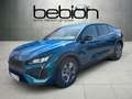 Peugeot 408 1.2 145 Allure ACC PDC LED KeyLess Blau - thumbnail 2