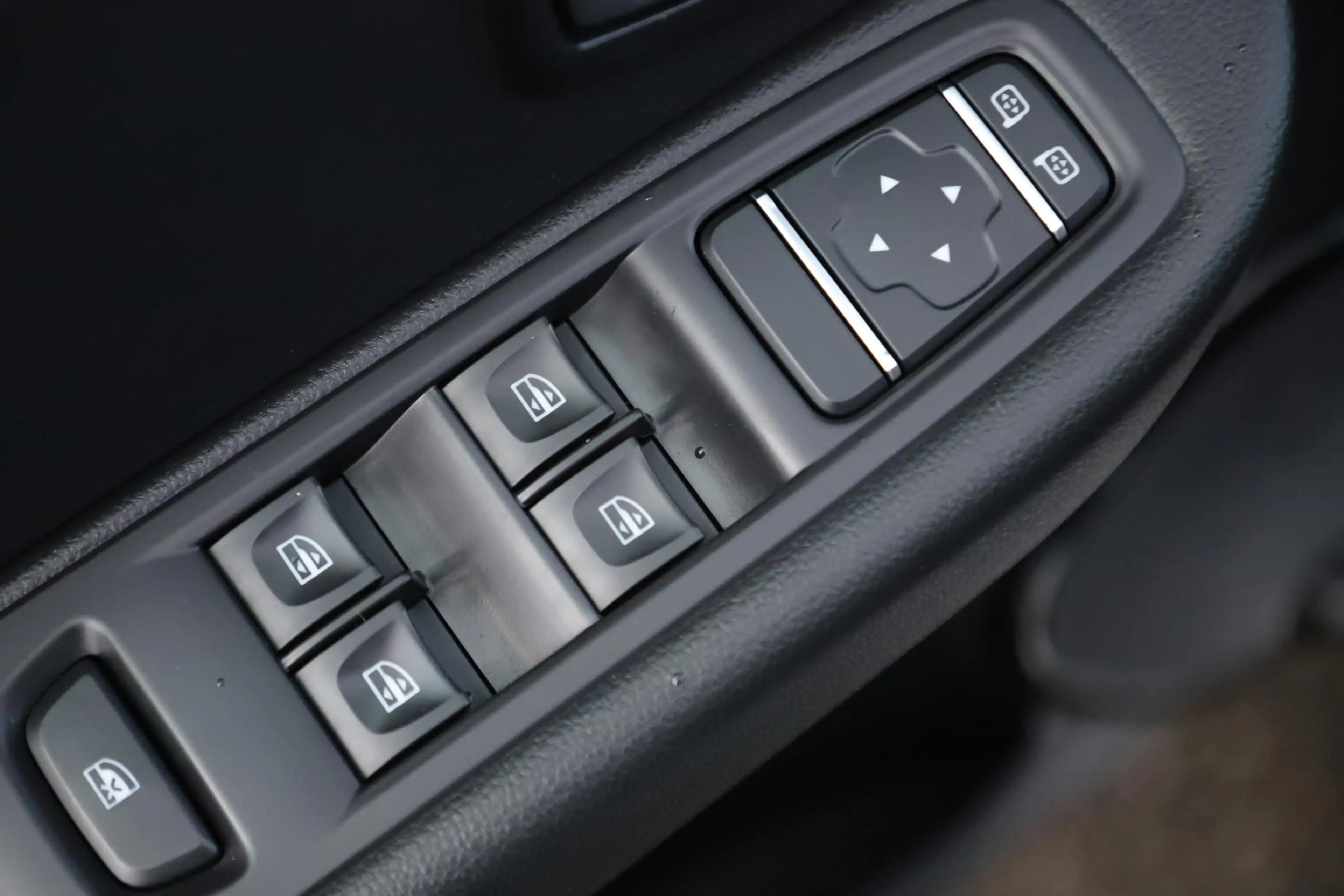 Renault Clio Estate 0.9 TCe Limited Navigatie Bluetooth Airco L — photo 12