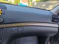 Mercedes-Benz E 220 E 220 Classic Sport Exterieur CDI Aut. Classic Sport Exterieur Schwarz - thumbnail 11