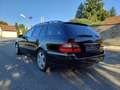 Mercedes-Benz E 220 E 220 Classic Sport Exterieur CDI Aut. Classic Sport Exterieur Schwarz - thumbnail 4