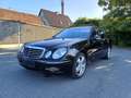 Mercedes-Benz E 220 E 220 Classic Sport Exterieur CDI Aut. Classic Sport Exterieur Schwarz - thumbnail 1