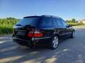 Mercedes-Benz E 220 E 220 Classic Sport Exterieur CDI Aut. Classic Sport Exterieur Schwarz - thumbnail 3