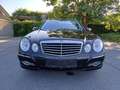 Mercedes-Benz E 220 E 220 Classic Sport Exterieur CDI Aut. Classic Sport Exterieur Schwarz - thumbnail 5