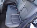 Mercedes-Benz E 220 E 220 Classic Sport Exterieur CDI Aut. Classic Sport Exterieur Schwarz - thumbnail 10