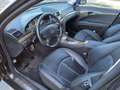 Mercedes-Benz E 220 E 220 Classic Sport Exterieur CDI Aut. Classic Sport Exterieur Schwarz - thumbnail 7