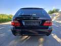 Mercedes-Benz E 220 E 220 Classic Sport Exterieur CDI Aut. Classic Sport Exterieur Schwarz - thumbnail 6