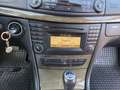 Mercedes-Benz E 220 E 220 Classic Sport Exterieur CDI Aut. Classic Sport Exterieur Schwarz - thumbnail 12
