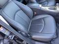 Mercedes-Benz E 220 E 220 Classic Sport Exterieur CDI Aut. Classic Sport Exterieur Schwarz - thumbnail 9