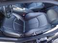 Mercedes-Benz E 220 E 220 Classic Sport Exterieur CDI Aut. Classic Sport Exterieur Schwarz - thumbnail 8