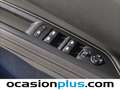 Peugeot 5008 2.0HDI Allure Aut. 160 Wit - thumbnail 46